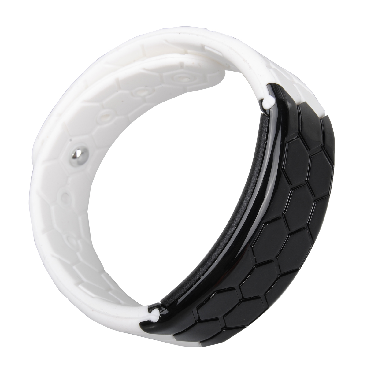 Find F1 IP67 Waterproof 30 Days Long Standby Sleep Monitor Smart Wristband for Sale on Gipsybee.com with cryptocurrencies