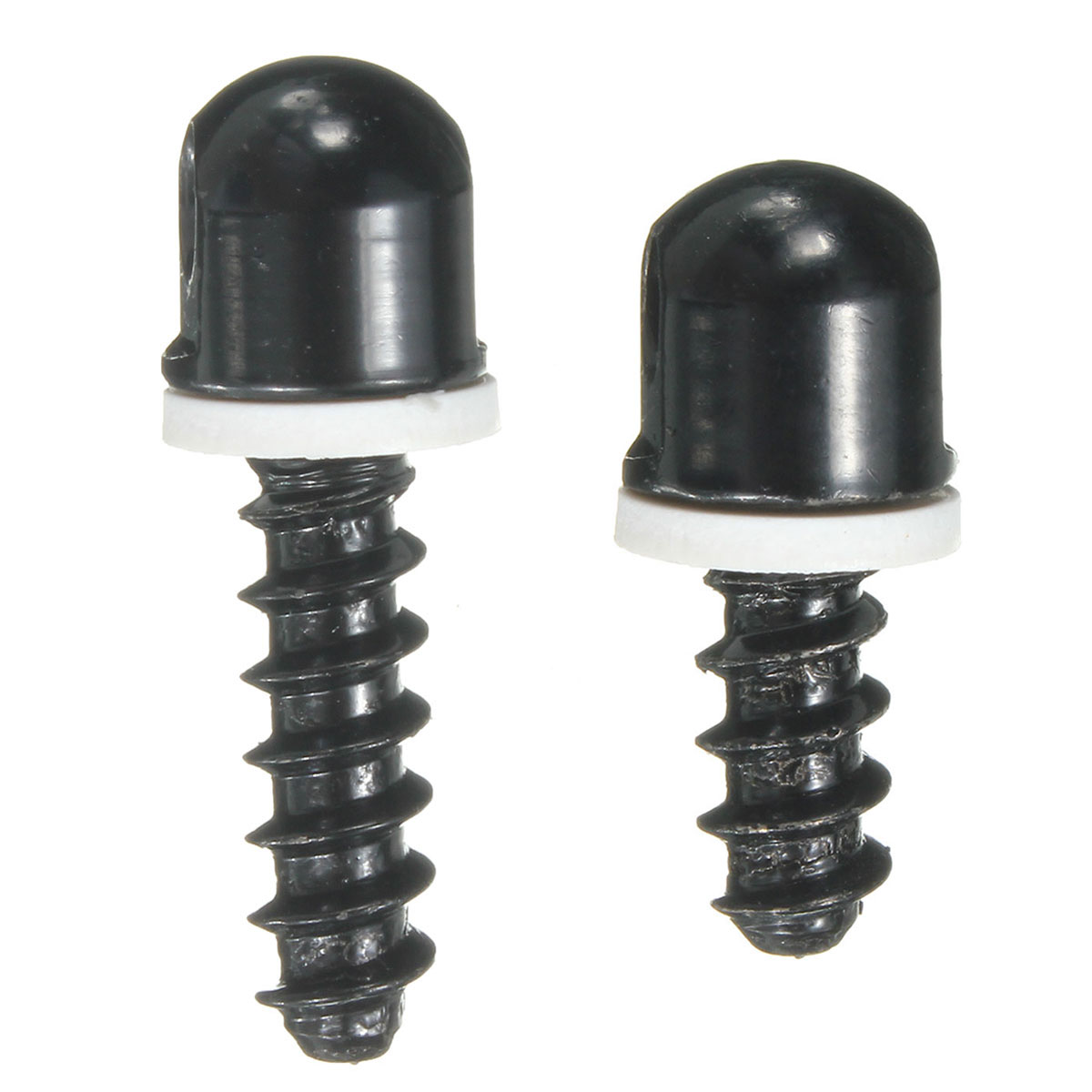 

1/2 Inch 3/4 Inch Wood Screw Adapter Base Studs Slings Bipods For Hunting Tool