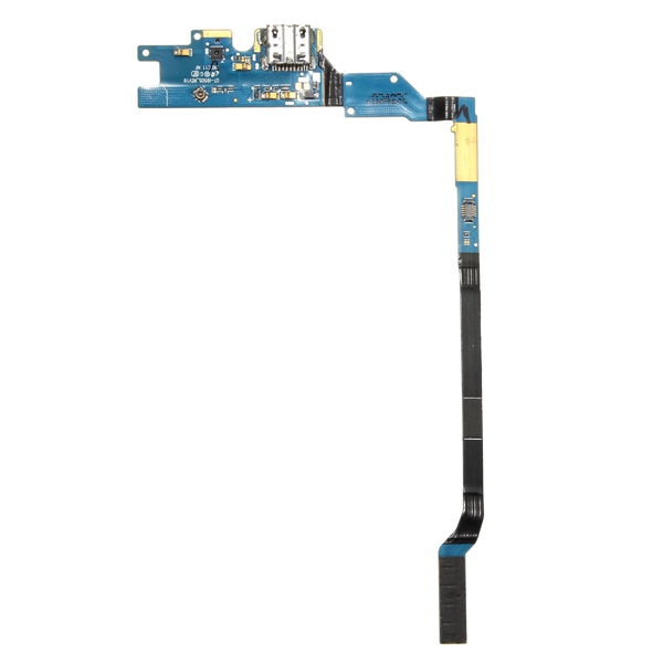 

USB зарядное устройство зарядное порт док гибкий кабель для Samsung Galaxy S4 Спринт SPH-l720t