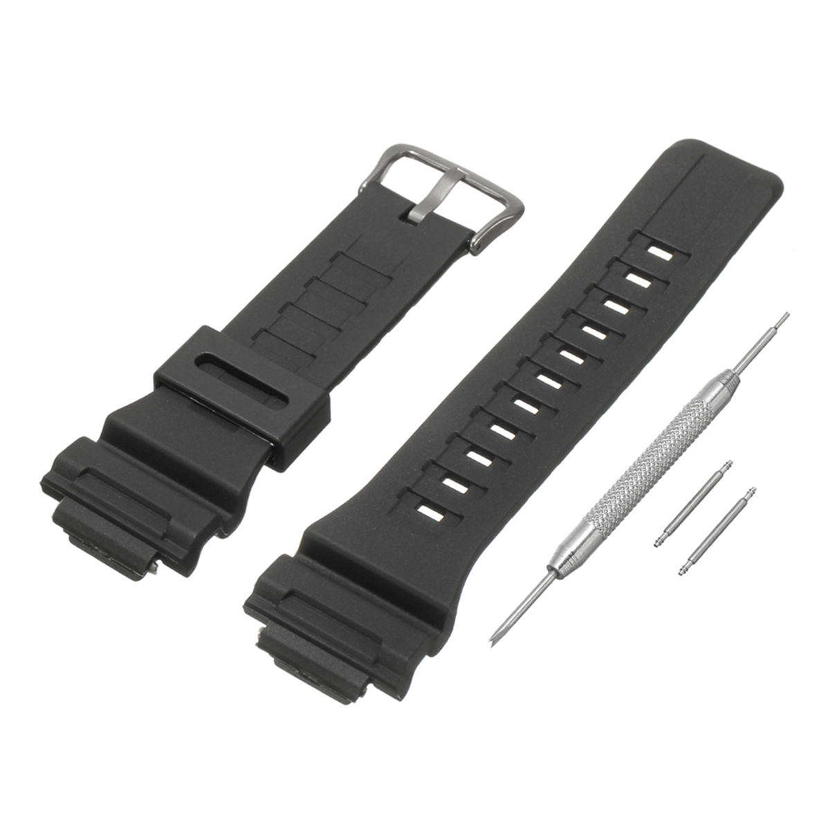 18mm Watch Strap for G ...