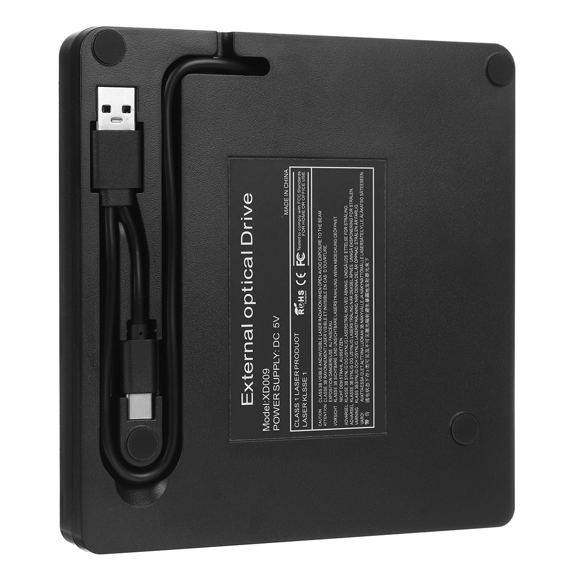 Find USB 3 0 Type C External Optical Drive DVD RW Player CD DVD Burner Writer Rewriter Data Transfer for PC Laptop OS Windows 7/8/10 for Sale on Gipsybee.com with cryptocurrencies