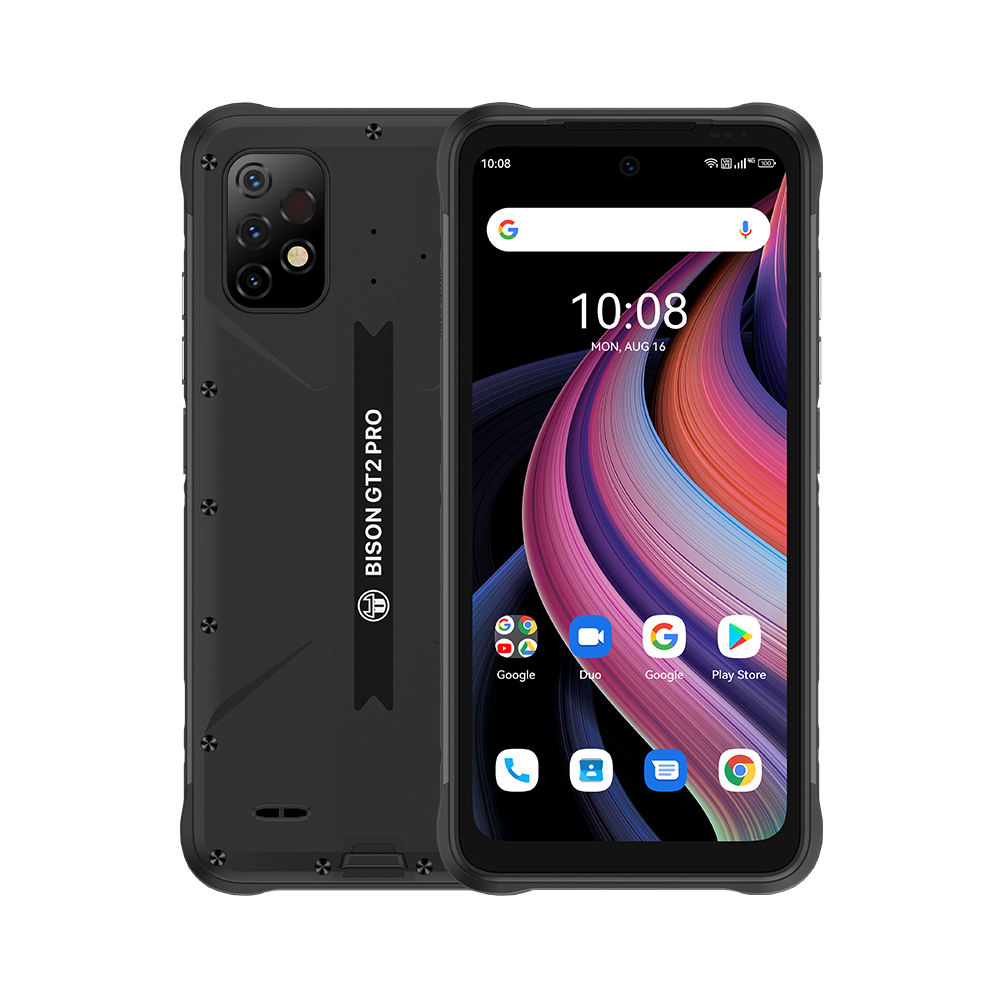 Find UMIDIGI BISON GT2 GT2 Pro Helio G95 64MP Triple Camera 6 5 inch 90Hz Display Android 12 128GB 256GB 6150mAh NFC IP68 IP69K 4G Rugged Smartphone for Sale on Gipsybee.com with cryptocurrencies