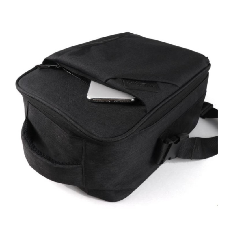 Waterproof Handheld Bag Carrying Case ...