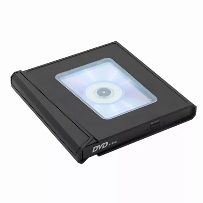 Find Transparent USB3 0 Type C DVD CD Optical Drive Burner Drive Free High Speed Read Write Recorder External DVD RW Player Writer Reader for PC Laptop for Sale on Gipsybee.com with cryptocurrencies