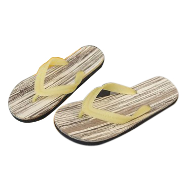 

Summer Men Женское Повседневные полосы Высокие эластичные клипсы для ног Пляжный Cool Тапки Вьетнамки