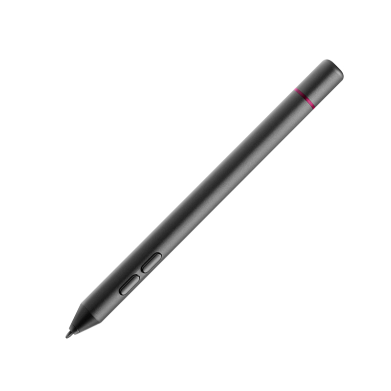 

Original Active Tablet Stylus Pens for VOYO I8 Plus/I8 Max/One Netbook - Black