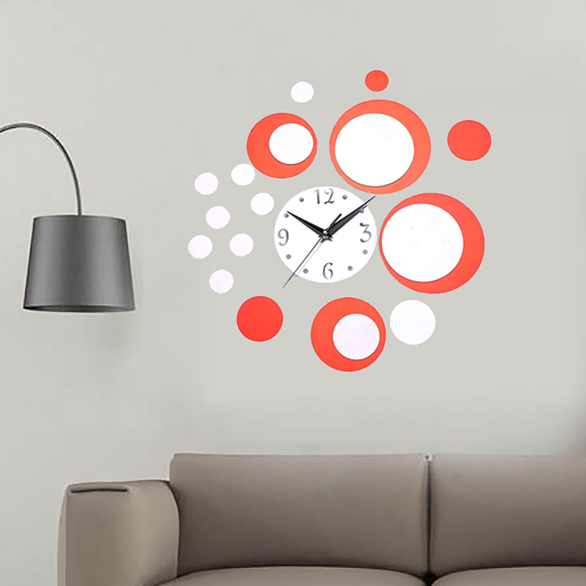 Часы на шри. Дизайнерские часы на стену. Часы настенные дизайнерские. Дизайнерские часы на стену большие. Часы наклейка на стену.