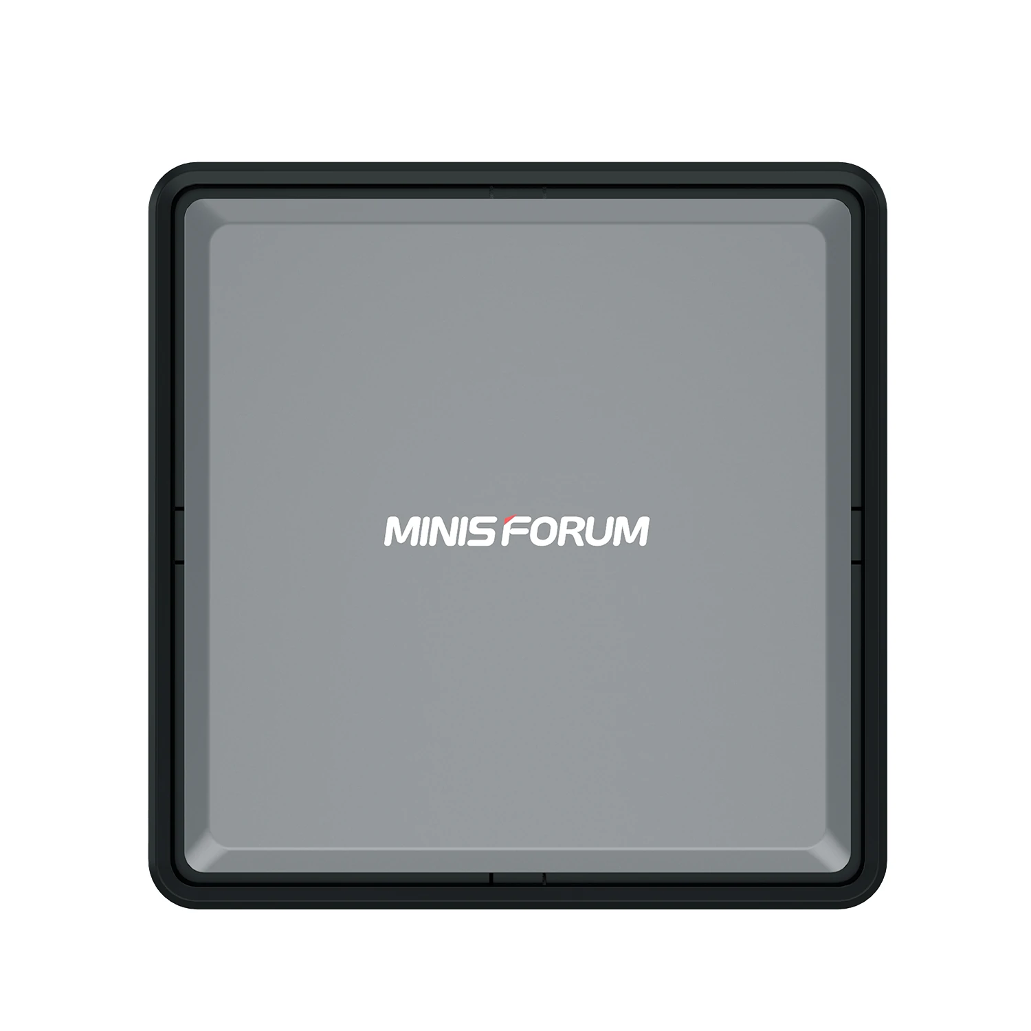 Find Minisforum HM80 Mini PC 16GB DDR4 256GB SSD AMD Ryzenâ„¢ 7 4800U Processor Octa Core Windows 10 Pro Dual Band Wi Fi Bluetooth Support 1000M 2500M LAN 4K Output for Sale on Gipsybee.com