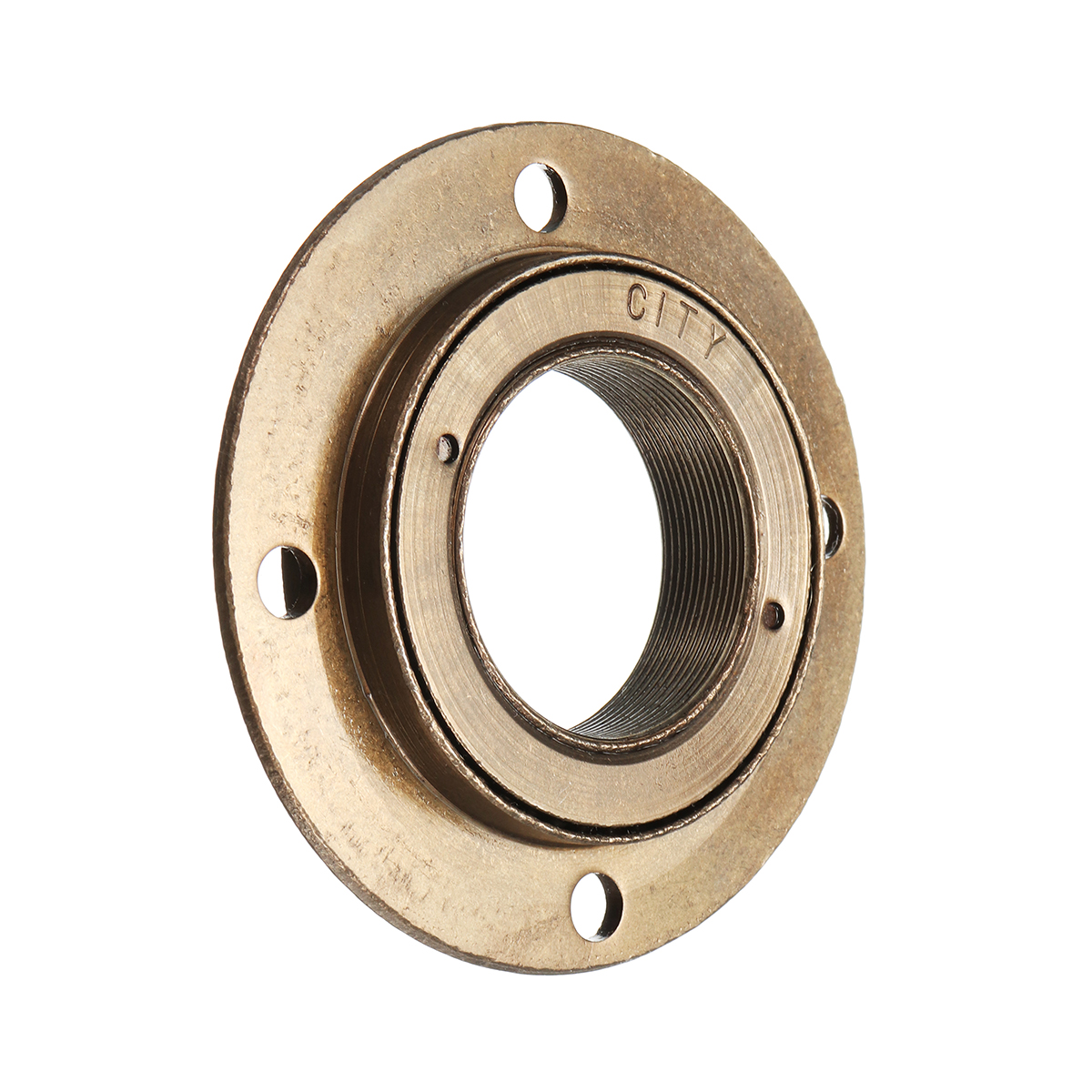 Freewheel clutch bearing for razor dirt rocket mx350 mx400 mx500 650
