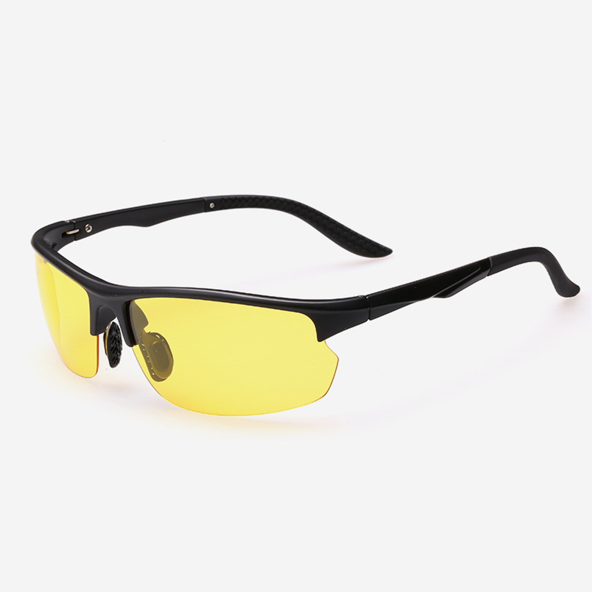 

Blioesy Sunglasses Mens Glasses Polarized Sun Glasses Sports