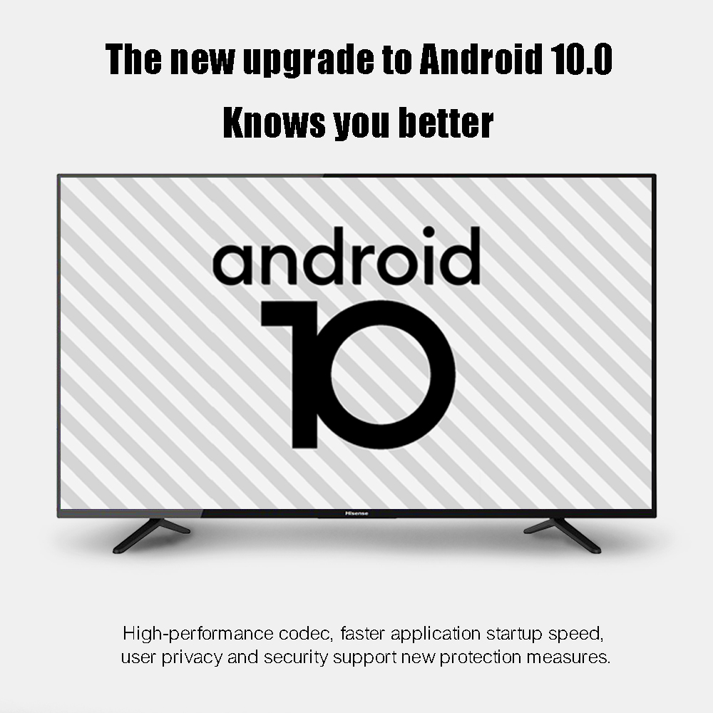 android 10.0