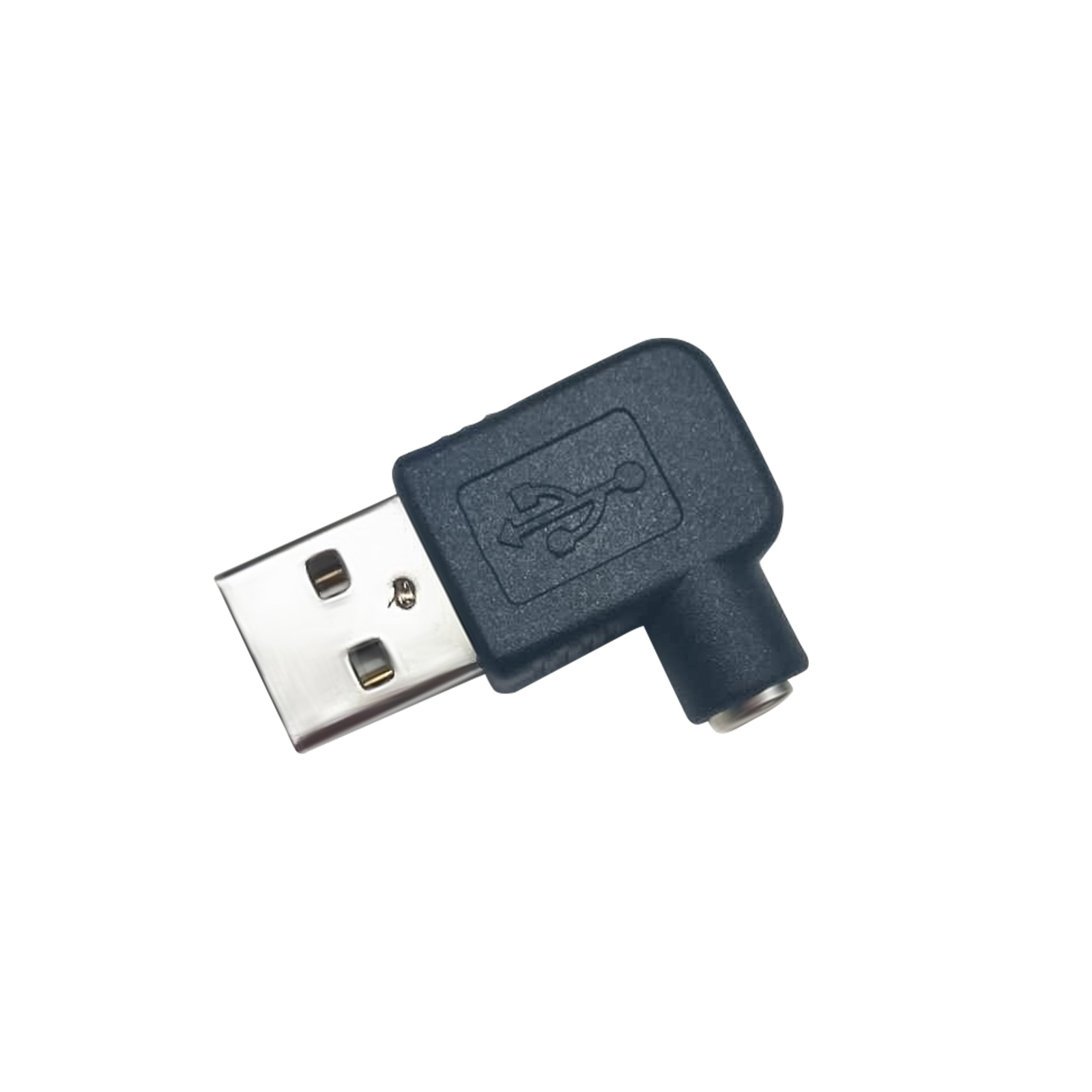 Find Slimerence Converter USB DC Connection Adapter for 7 4V 5V Power Bank for Sale on Gipsybee.com with cryptocurrencies