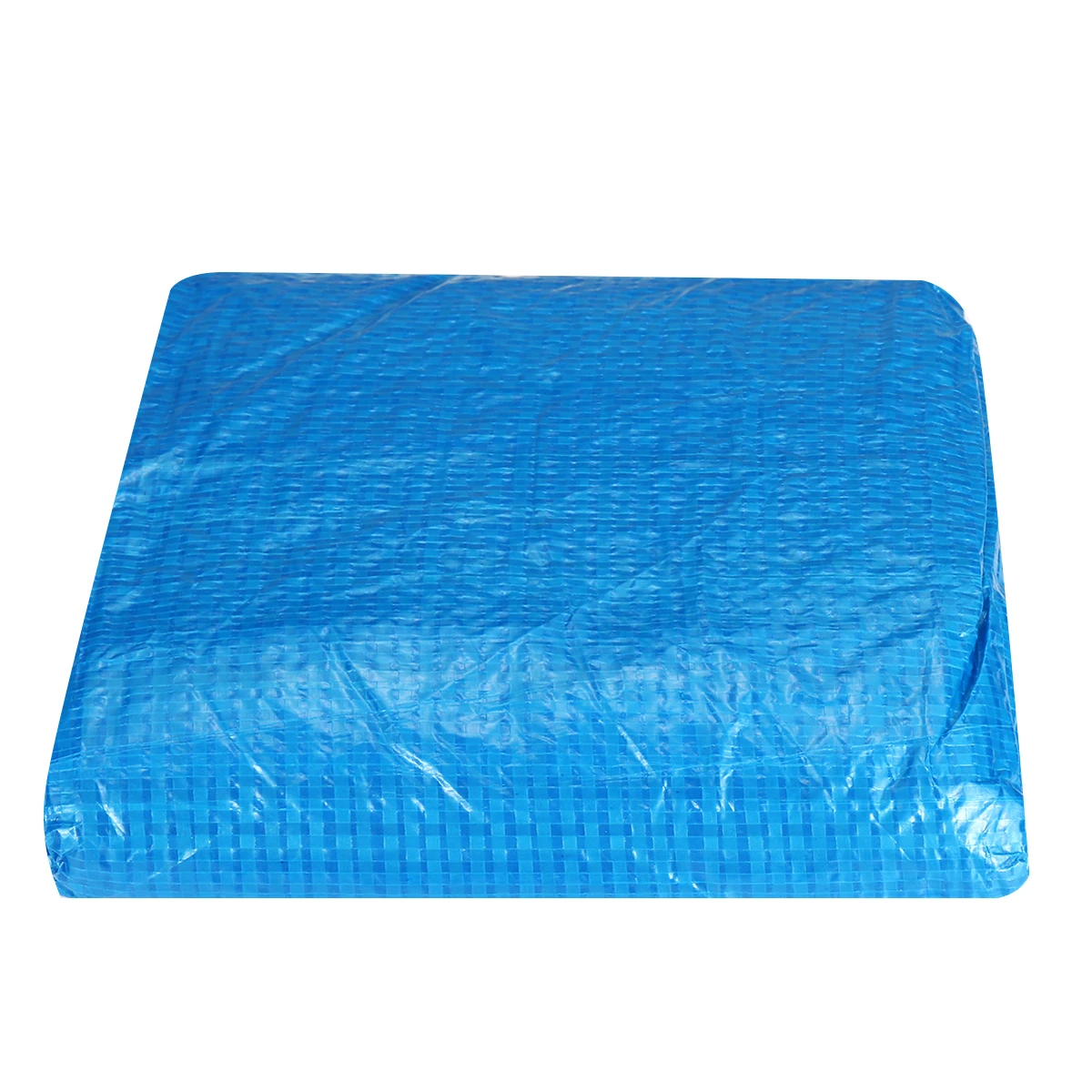 Find 1Pcs Swimming Pool Cloth Mat Foldable Ground Cloth Blue for Sale on Gipsybee.com