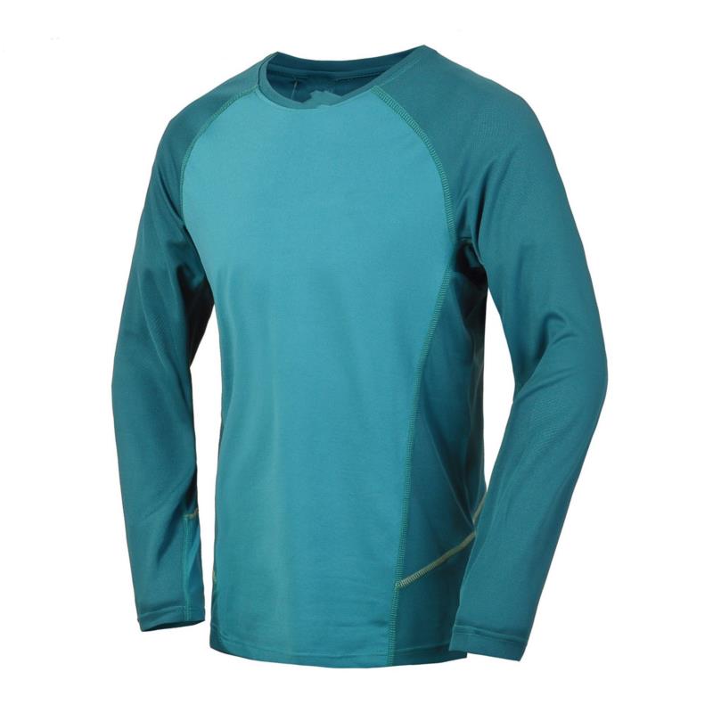 

Professional Quick-drying Sports Outdoor T-Shirts