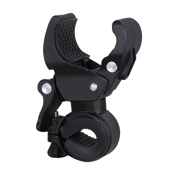 Gimbal Clamp 360 Degree For ...