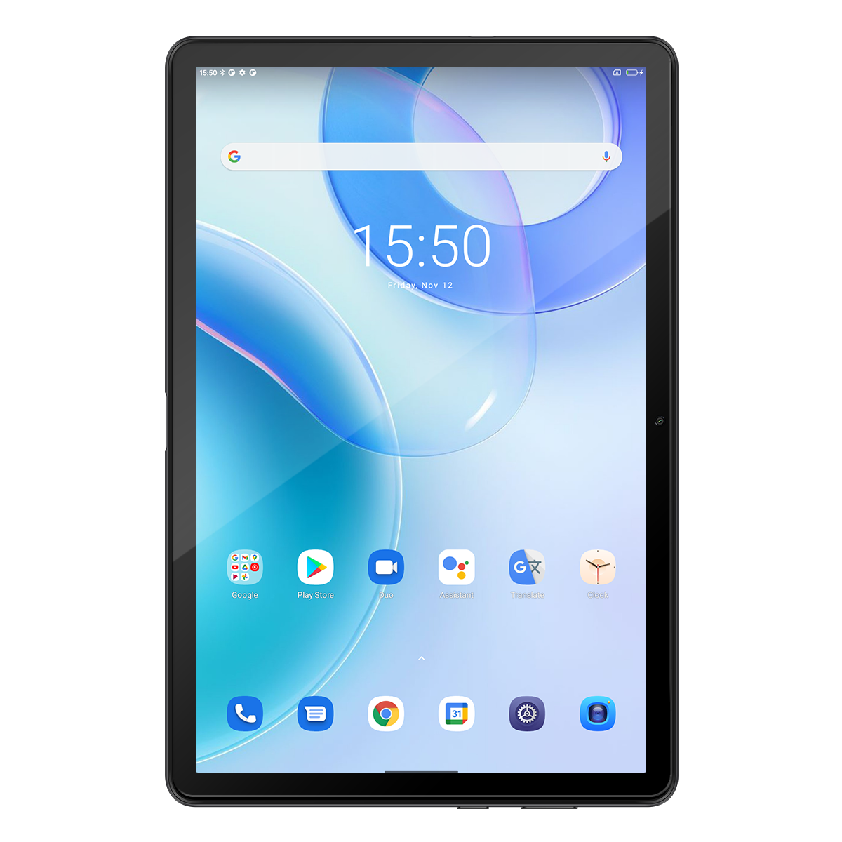 Find Blackview Tab 10 Pro MT8788V Octa Core 8GB RAM 128GB ROM 4G LTE 10 1 inch Android 11 Tablet for Sale on Gipsybee.com with cryptocurrencies