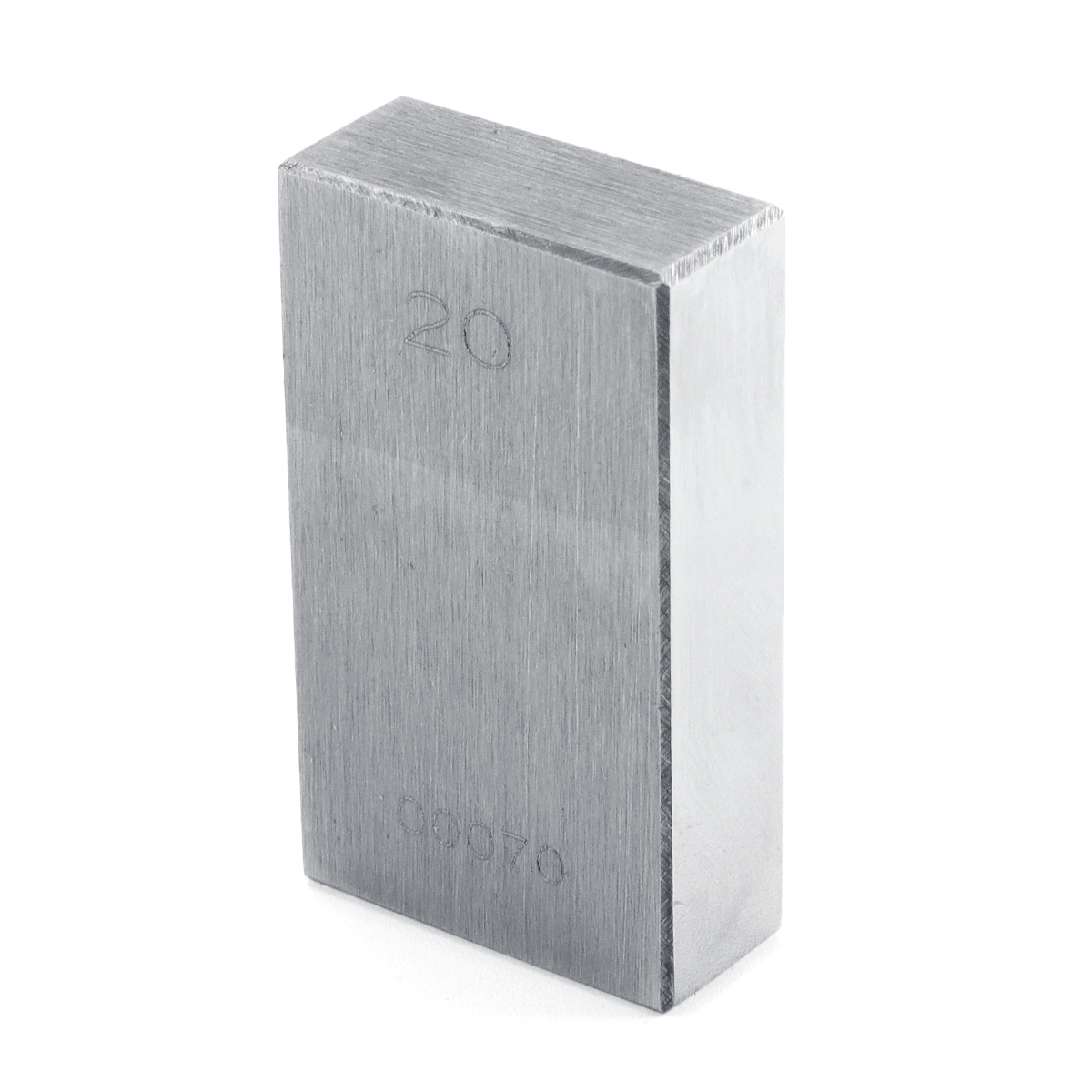 32Pcs Metric Gage Steel Block 1.005-50mm Grade 1 Slip Jo Measure Tool Set %**