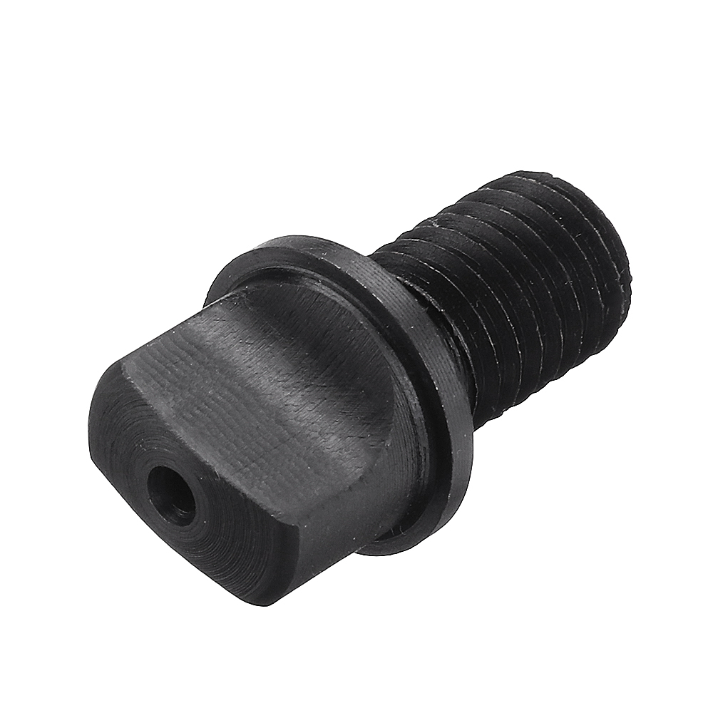 MS2-M10 MS3-M12 MS4-M16 MS5-M20 bolt fits for Morse Taper