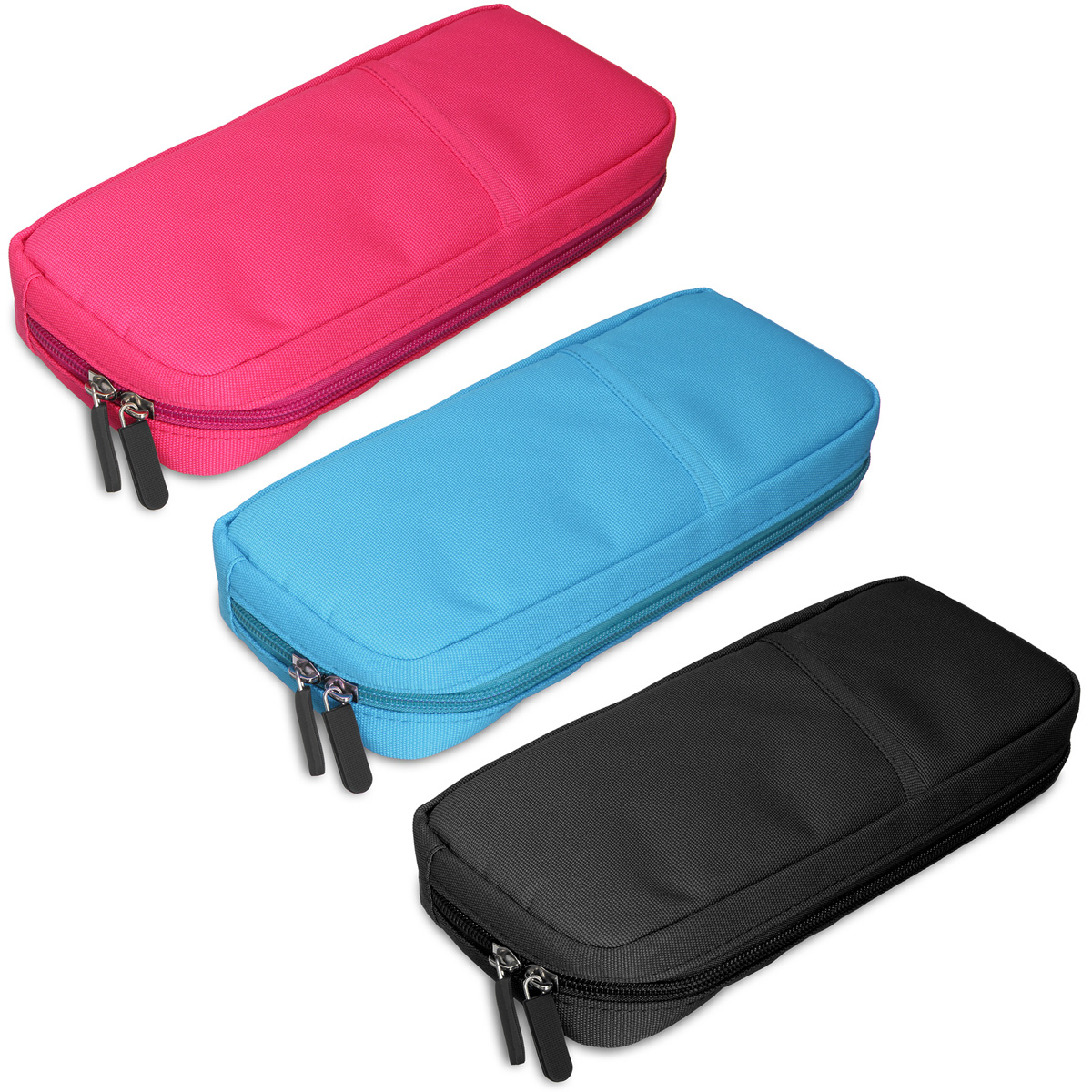 Find Portable Soft Protective Storage Case Bag For Nintendo Switch Game Console for Sale on Gipsybee.com with cryptocurrencies
