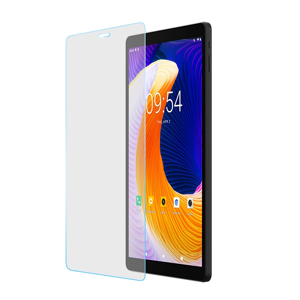 Find Toughened Glass Screen Protector for 10 1 Inch Alldocube iPlay 20 iPlay 20 Pro Tablet for Sale on Gipsybee.com with cryptocurrencies
