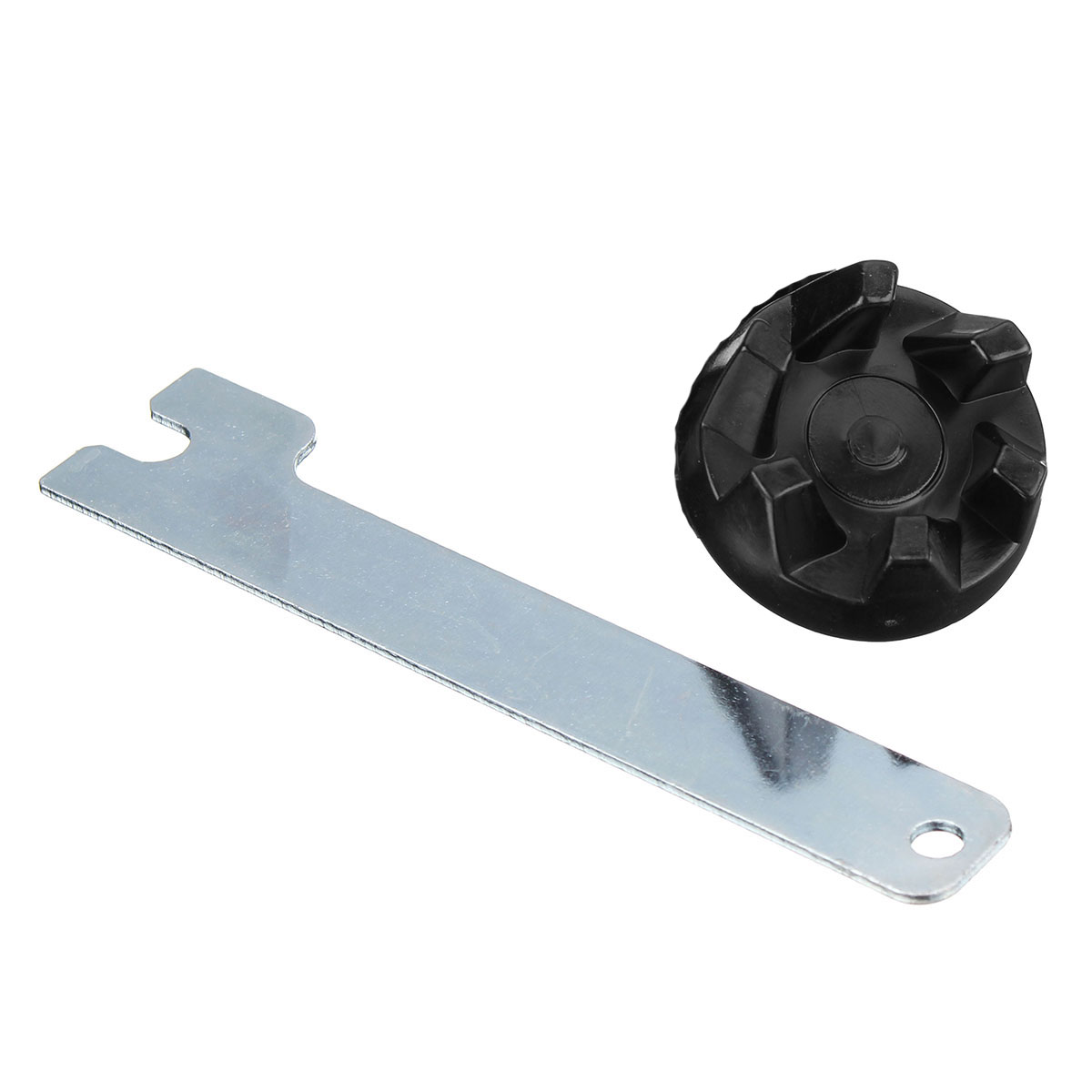 Replacement Blender Clutch Coupler Gear with Spanner Kit For KitchenAid 9704230