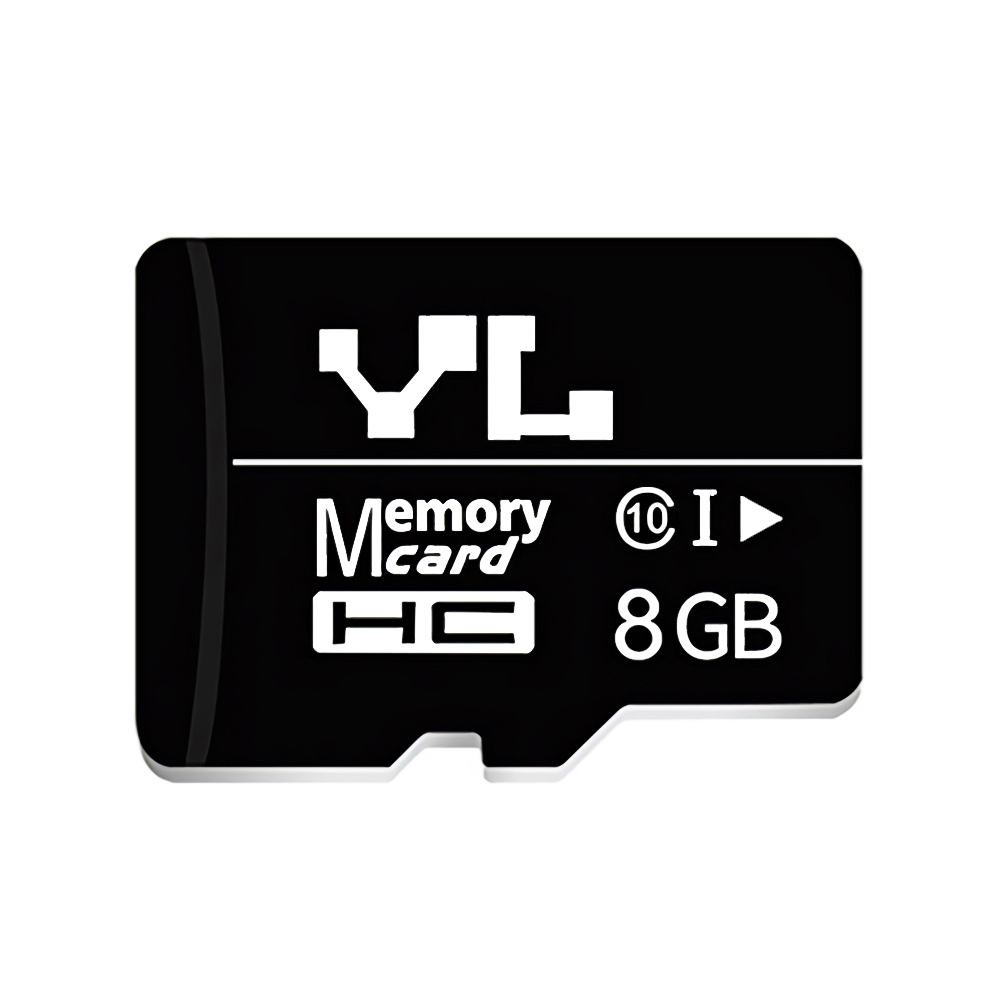 Find YL YLTF8G TF Memory Card 32GB/64GB/128GB C10 High Speed Data Storage MP4 MP3 Card for Car Driving Recorder Security Monitor Camera Card Speakers for Sale on Gipsybee.com with cryptocurrencies