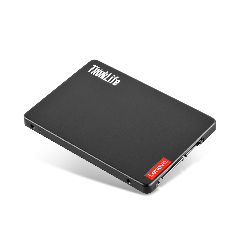Find Lenovo 2.5 inch SATA III SSD 120GB/240GB/480GB TLC Nand Flash Solid State Drive Hard Disk for Laptop Desktop Computer ST600 for Sale on Gipsybee.com with cryptocurrencies