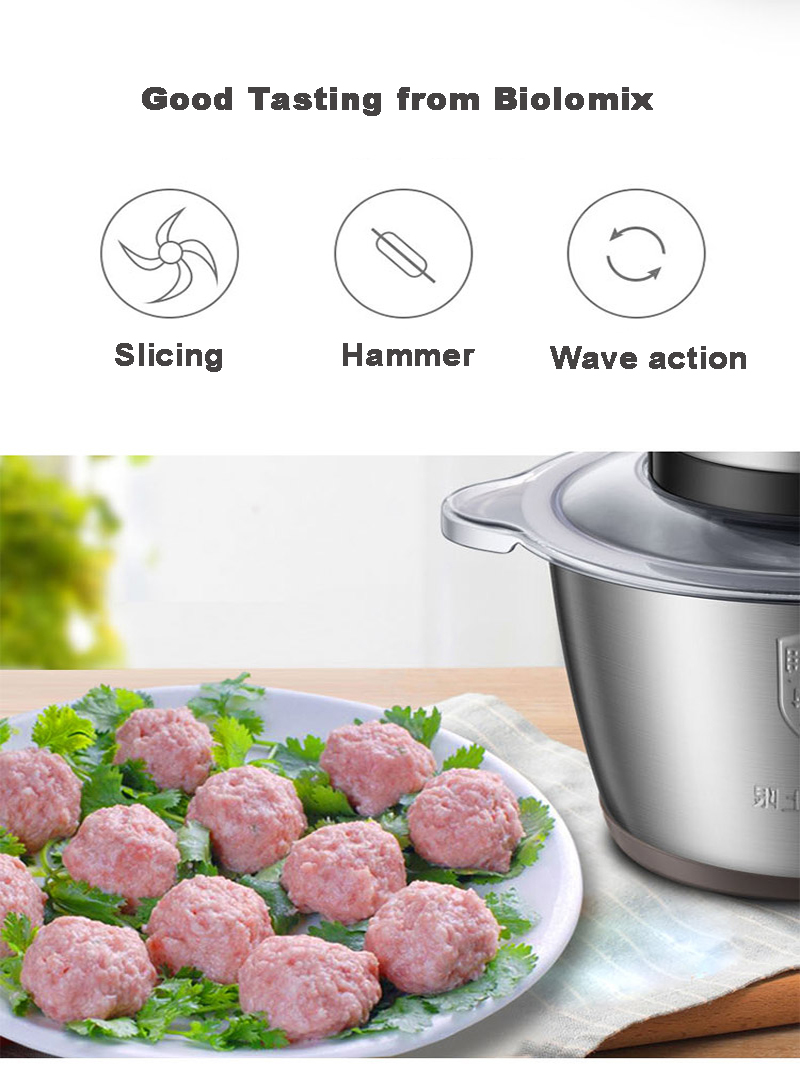 kitchenaid meat grinder | kitchen aid meat grinder | kitchenaid meat grinder attachment | cabelas meat grinder 