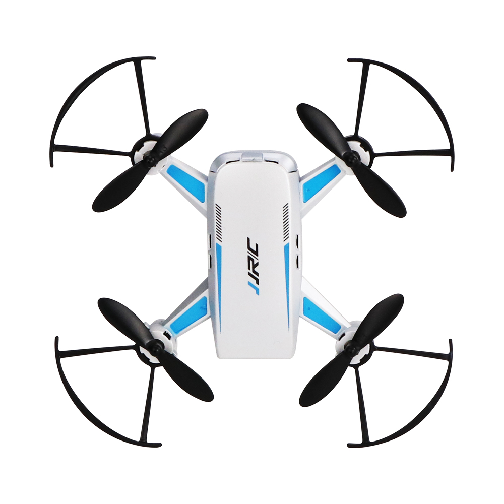 

JJRC H52 2.4G 4CH 6 Axis With Gravity Sensor Mode Altitude Hold RC Drone Quadcopter