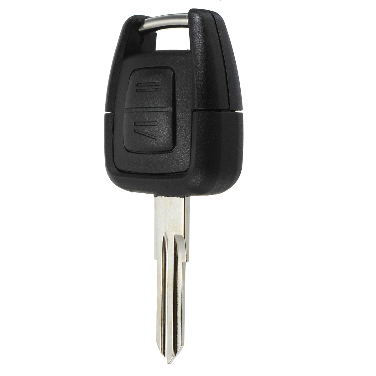 

Авто 2 Кнопка Дистанционный Key Fob 433MHz ID40 Чип для Vauxhall Opel Astra Insignia Zafira