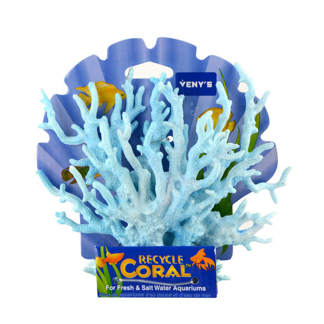 

Aquarium Landscaping Coral Simulation Resin Coral Glass Fish Tank Aquarium Landscaping Decorative Ornaments