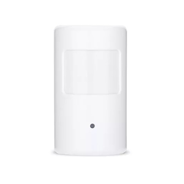 

PD01 433MHz Wireless PIR Motion Detector Infrared Sensor for Home Security System