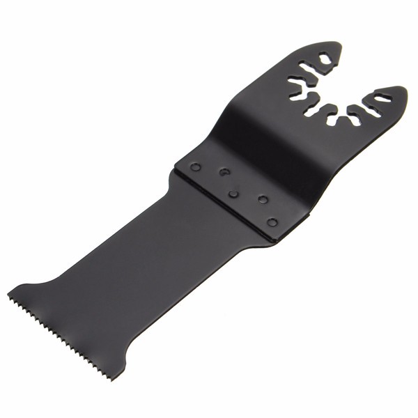

32mm Bi-Metal Oscillating Multitool Saw Blade Universal E-cut Saw Blade