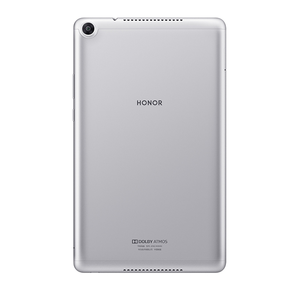Original Box Huawei Honor 5 64GB CN ROM Hisilicon Kirin 710 Octa Core 8 Inch Android 9.0 Tablet 42