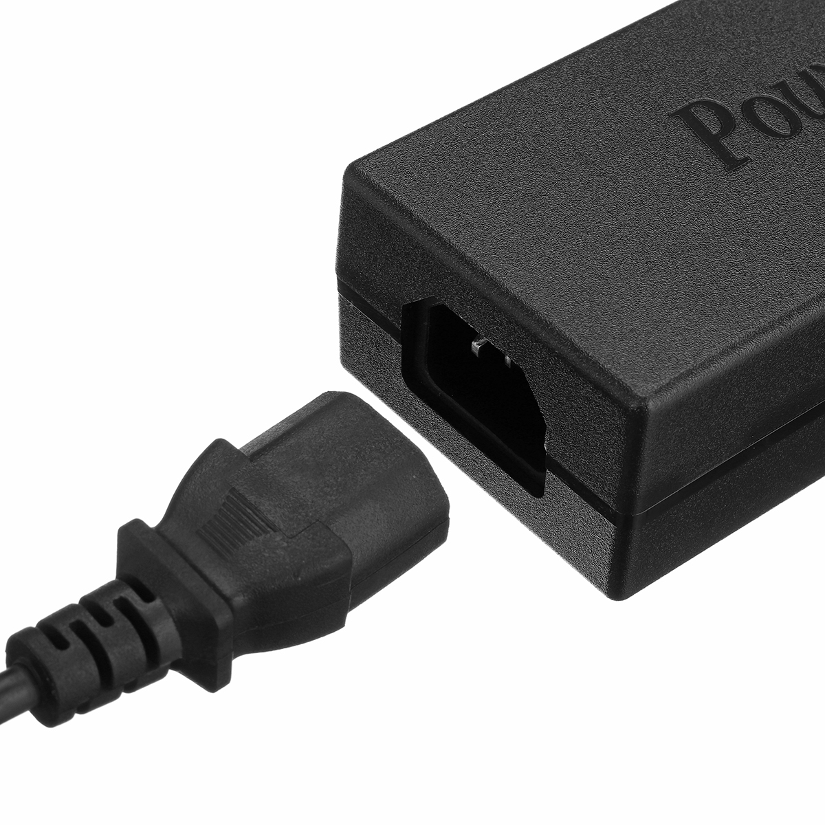 96W Universal Adjustable Notebook Power Adapter 12-24V AC DC 4.5A Power Supply for Laptop 12