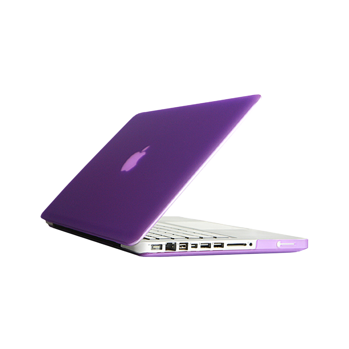 Find 13 3 inch Laptop Frosted Cover For MacBook Air for Sale on Gipsybee.com with cryptocurrencies