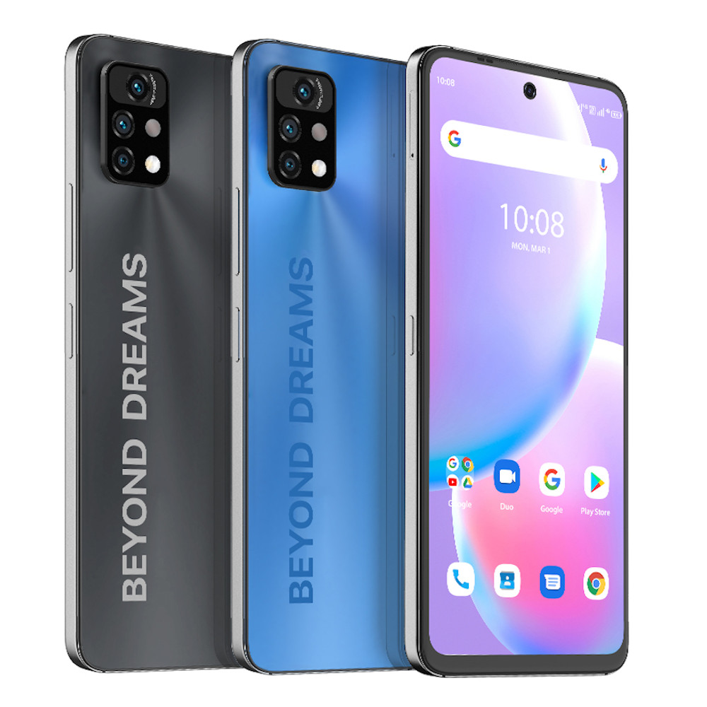 Find UMIDIGI A11 Pro Max Global Version Android 11 Helio G80 5150mAh 8GB 128GB 48MP AI Triple Camera 6 8 FHD 4G Smartphone for Sale on Gipsybee.com with cryptocurrencies
