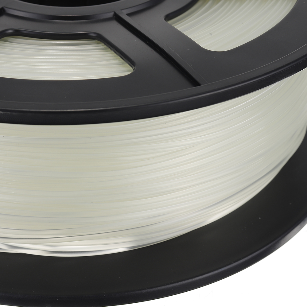 Anet® 1KG 1.75mm ABS Filament For Reprap Prusa 3D Printer 21