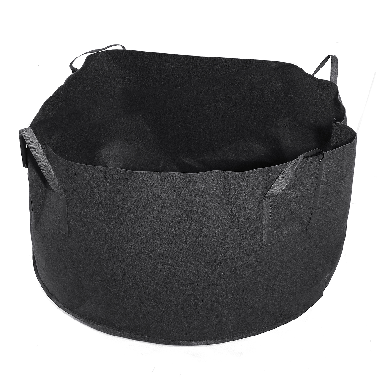 Find 1-100Gallon Potato Planting Bag Pot Planter Growing Garden Vegetable Container for Sale on Gipsybee.com with cryptocurrencies