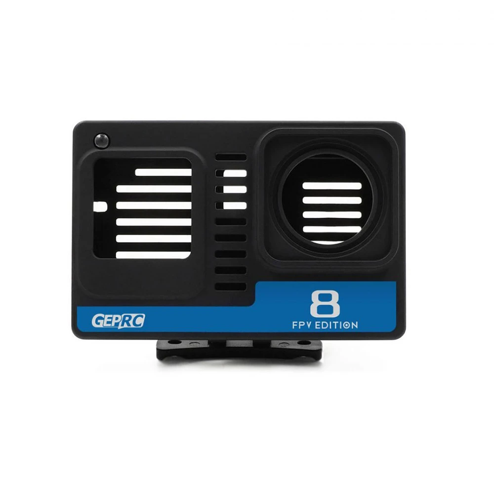 GEPRC G8N Kit