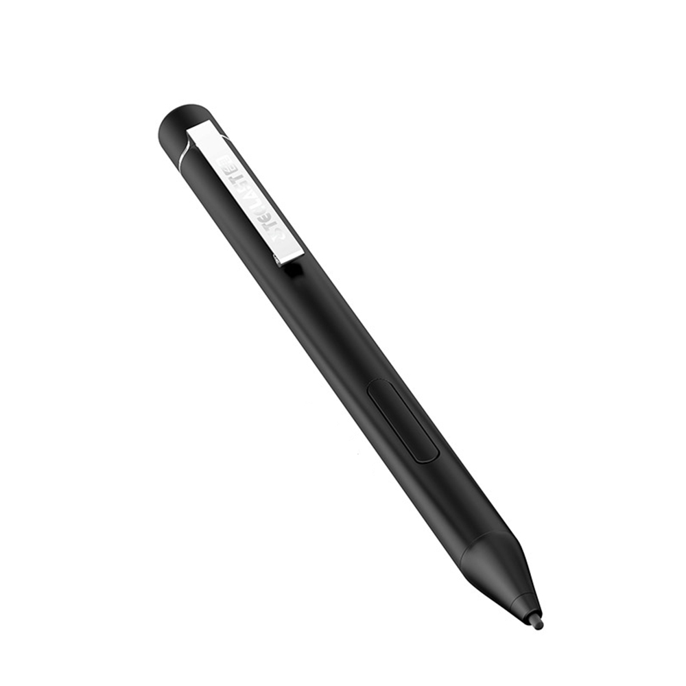 Find Teclast T7 Original Stylus for Teclast X6 Plus, X11, X16 for Sale on Gipsybee.com with cryptocurrencies