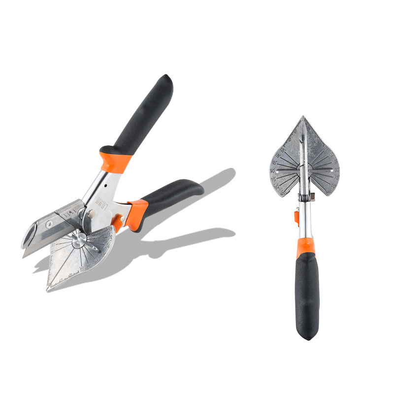 Find Multi angle Bevel Scissors With Adjustable Gusset Cutting Blades From 45 Degrees To 135 Degrees for Sale on Gipsybee.com with cryptocurrencies