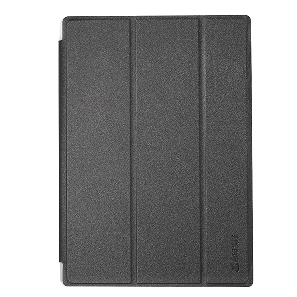 

Кожаный PU Чехол Складная подставка для 10.1-дюймового планшета Teclast Master T10