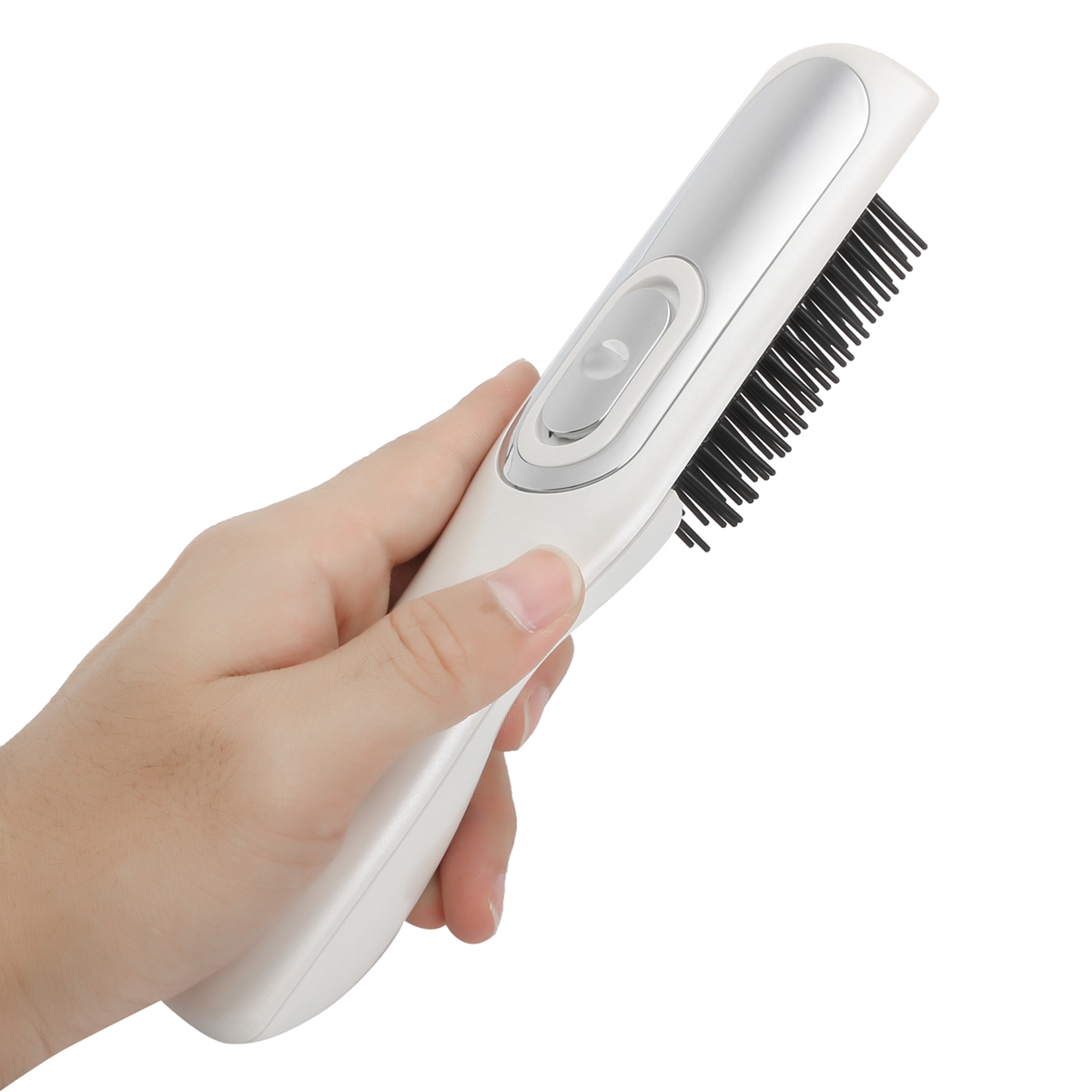 Как почистить массажную расческу в домашних. Фурминатор (расческа для животных) Xiaomi pawbby Type Anti-hair Cutter Comb.