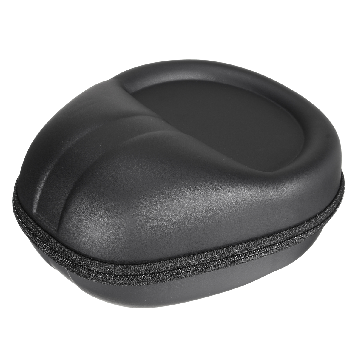 

Portable EVA Carrying Hard Case Bag Storage Box for Earphone Headphone Headset