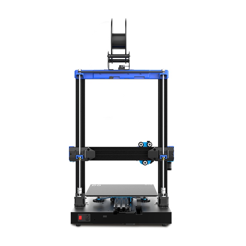 Find [US Direct]ArtilleryÂ® Sidewinder X1 3D Printer 300*300*400mm Large Print Size Clearance for Sale on Gipsybee.com with cryptocurrencies