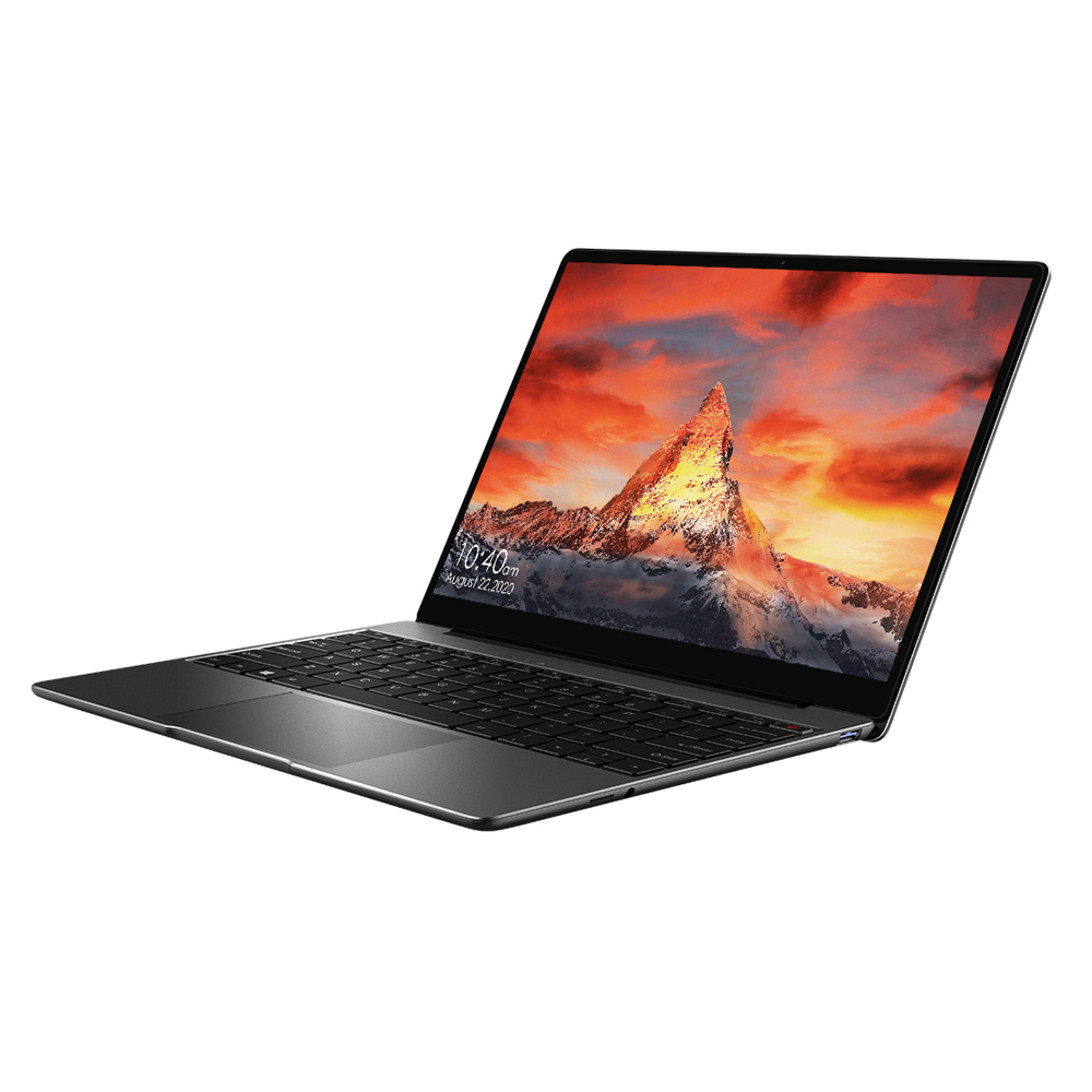 Find CHUWI GemiBook Pro 14 inch 2K IPS Screen Intel Celeron N5100 8GB LPDDR4X RAM 256GB SSD 38Wh Battery PD 2 0 Fast Charge Full featured Type C Backlit Notebook for Sale on Gipsybee.com with cryptocurrencies