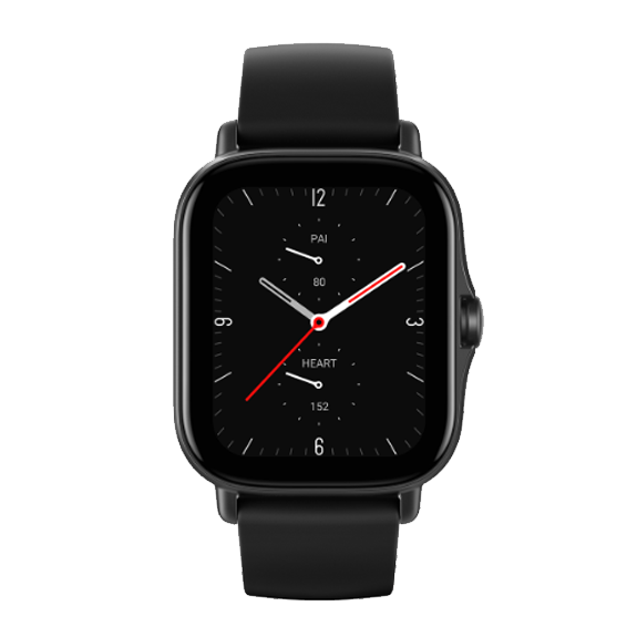 Find Amazfit GTS 2e 1 65 Inch 348 442 Pixels AMOLED Touch Screen Built in Alexa Heart Rate Blood Oxygen Monitor 90 Sport Modes Tracker Smart Watch Latin America Version for Sale on Gipsybee.com with cryptocurrencies