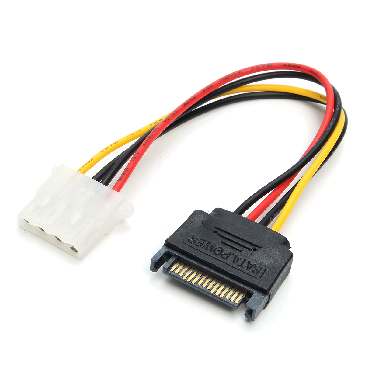 Find USB 3 0 PCI E 1X to 16X Graphics Card Extension Cable SATA 15Pin to 4Pin Power Cable for Sale on Gipsybee.com with cryptocurrencies