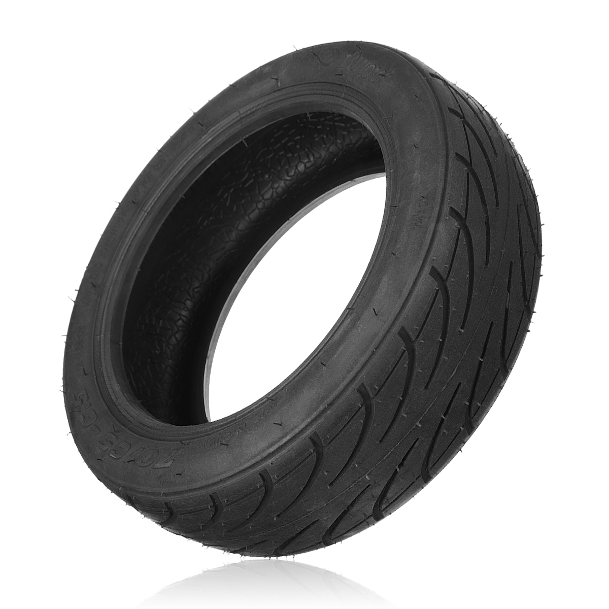 

Tubeless Tyre For Ninebot MiniPro Electric Balance Scooter Skateboard